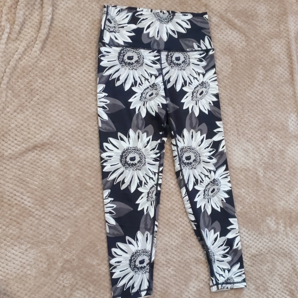 Aerie workout pants